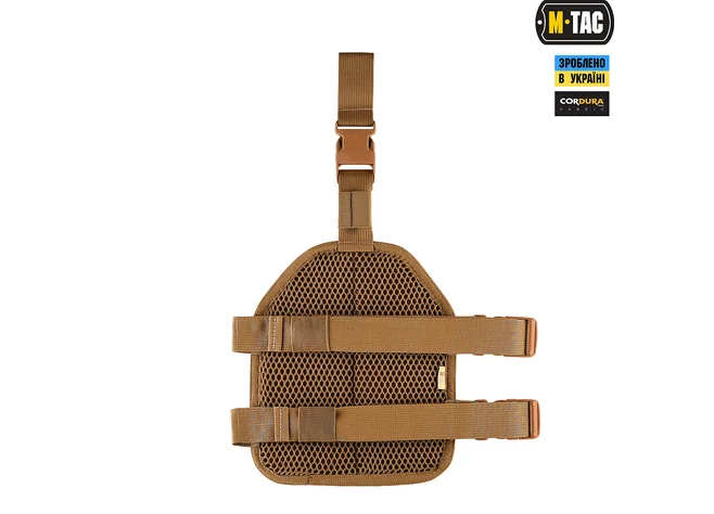 Платформа набедренна M-Tac Coyote Фото 2